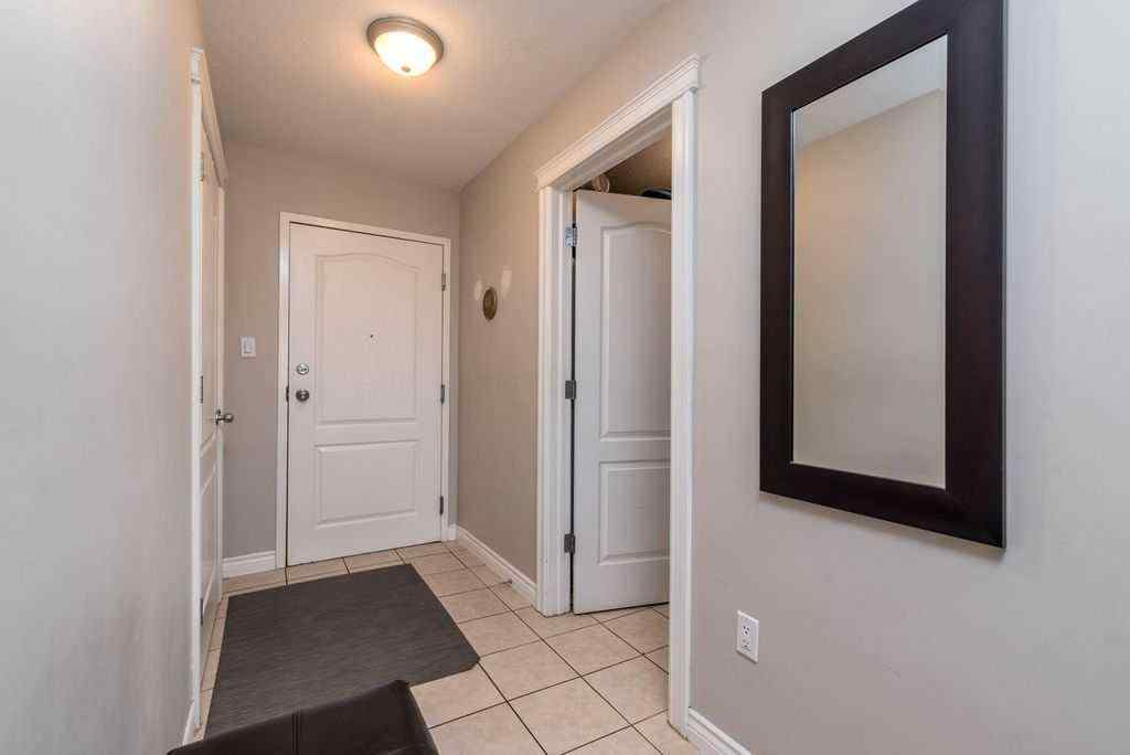 MLS® A2245603 - Unit #101B 5101 18 Street  in College Park Lloydminster, Residential