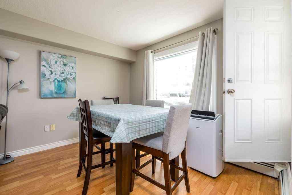 MLS® A2245603 - Unit #101B 5101 18 Street  in College Park Lloydminster, Residential