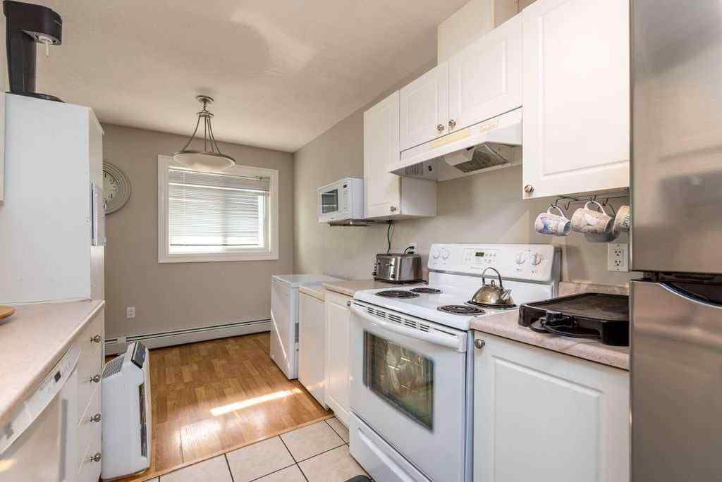 MLS® A2245603 - Unit #101B 5101 18 Street  in College Park Lloydminster, Residential