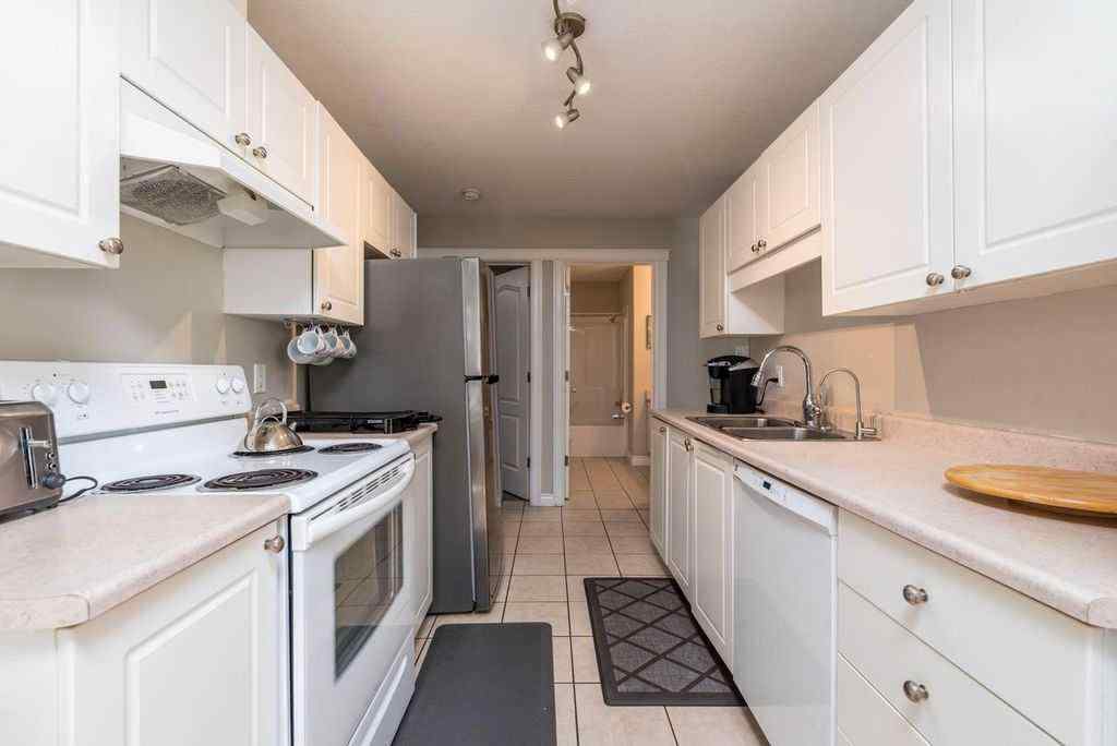 MLS® A2245603 - Unit #101B 5101 18 Street  in College Park Lloydminster, Residential