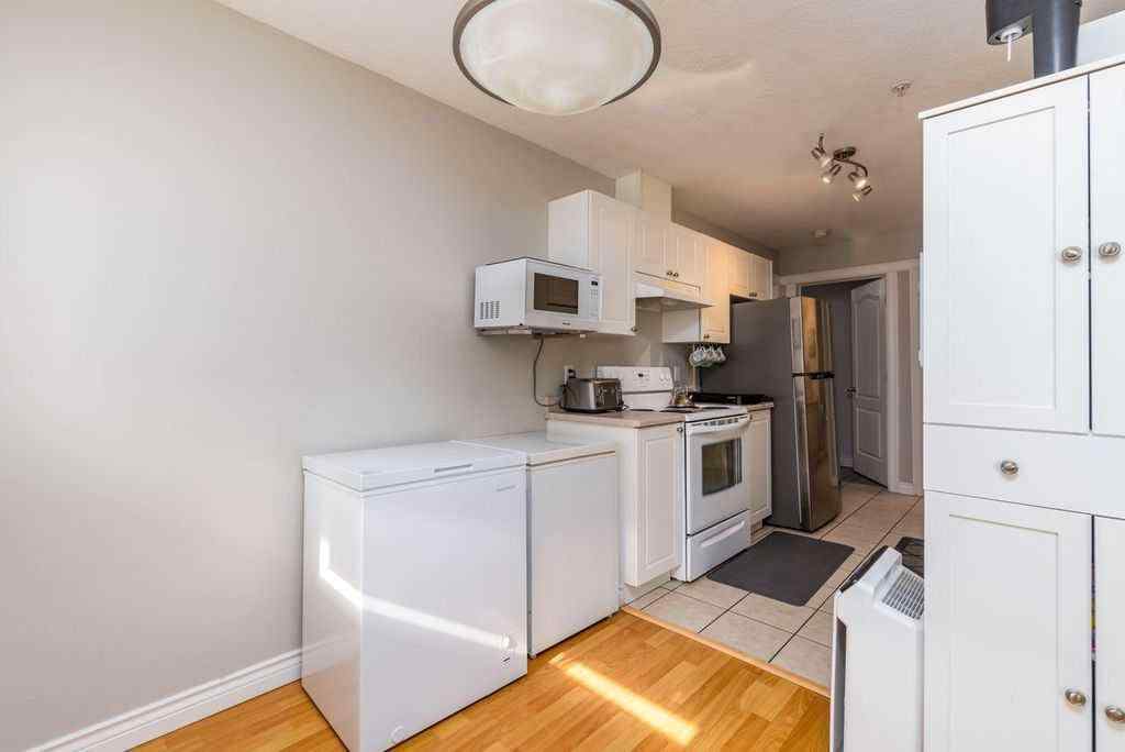 MLS® A2245603 - Unit #101B 5101 18 Street  in College Park Lloydminster, Residential