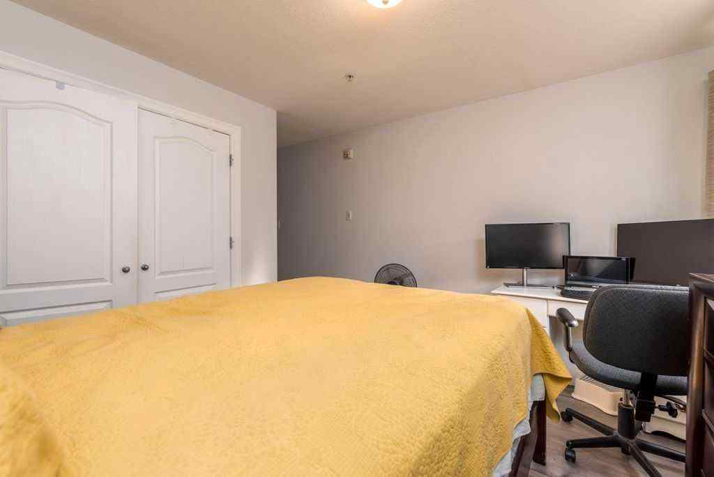 MLS® A2245603 - Unit #101B 5101 18 Street  in College Park Lloydminster, Residential