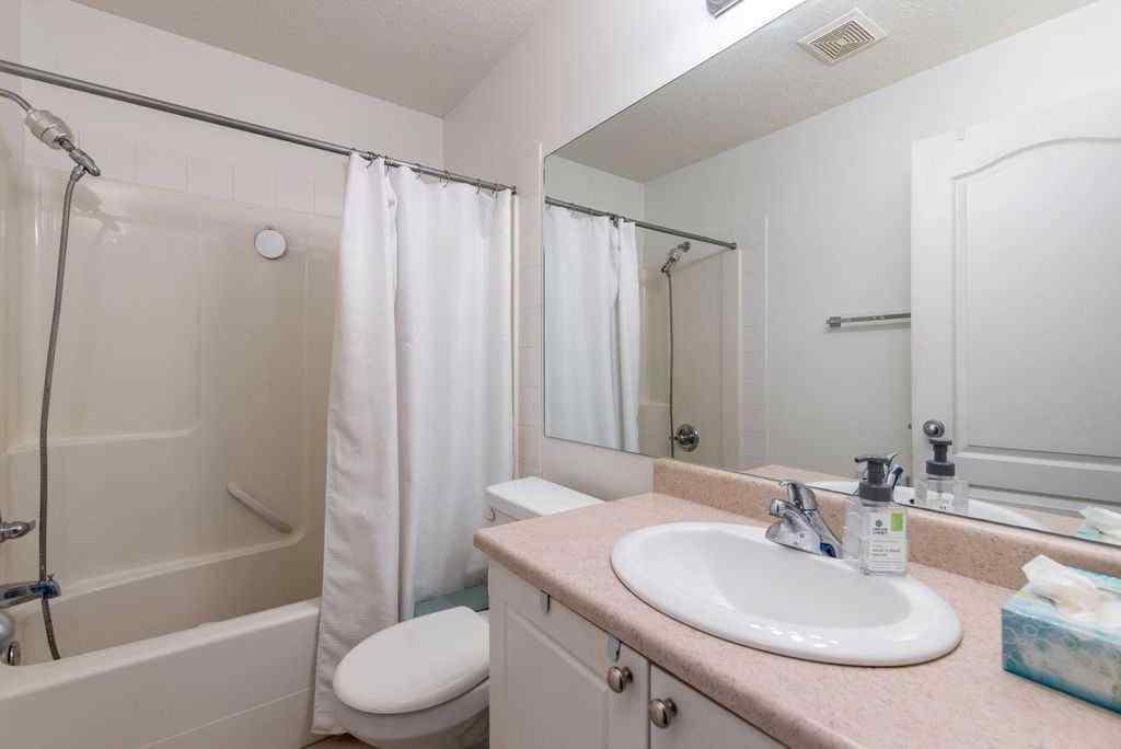 MLS® A2245603 - Unit #101B 5101 18 Street  in College Park Lloydminster, Residential