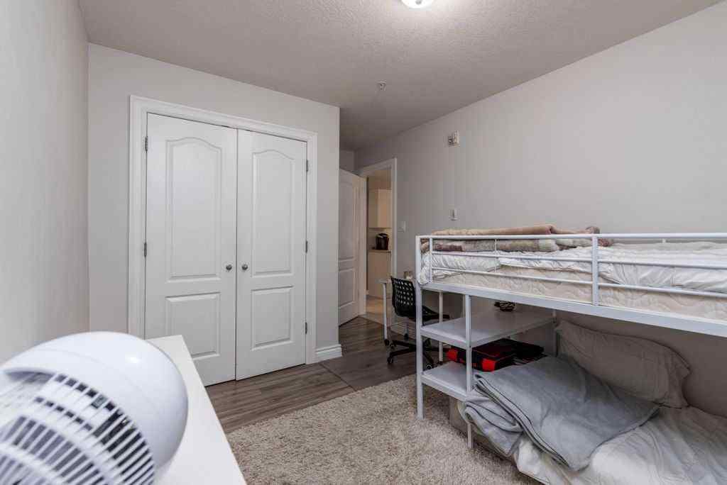 MLS® A2245603 - Unit #101B 5101 18 Street  in College Park Lloydminster, Residential