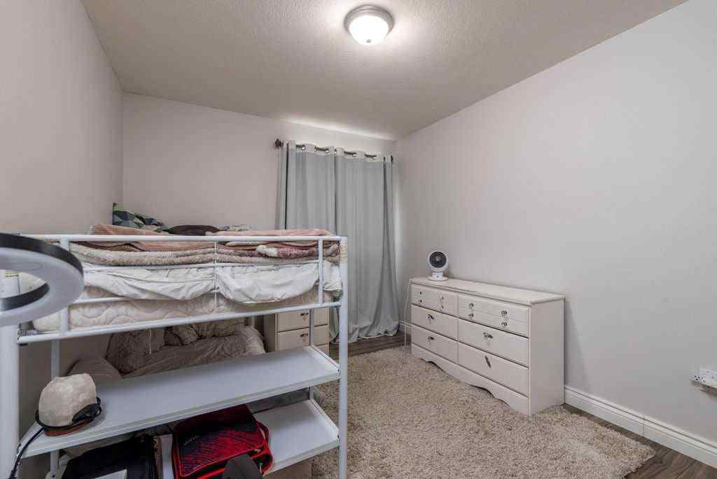 MLS® A2245603 - Unit #101B 5101 18 Street  in College Park Lloydminster, Residential