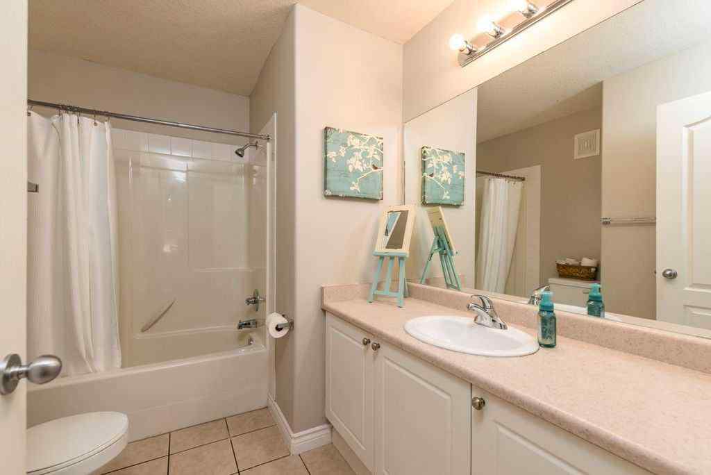MLS® A2245603 - Unit #101B 5101 18 Street  in College Park Lloydminster, Residential