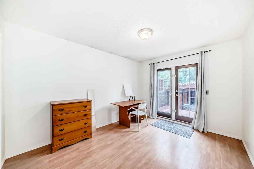 MLS® A2245605 - 8627 34 Avenue NW in Bowness Calgary, Residential