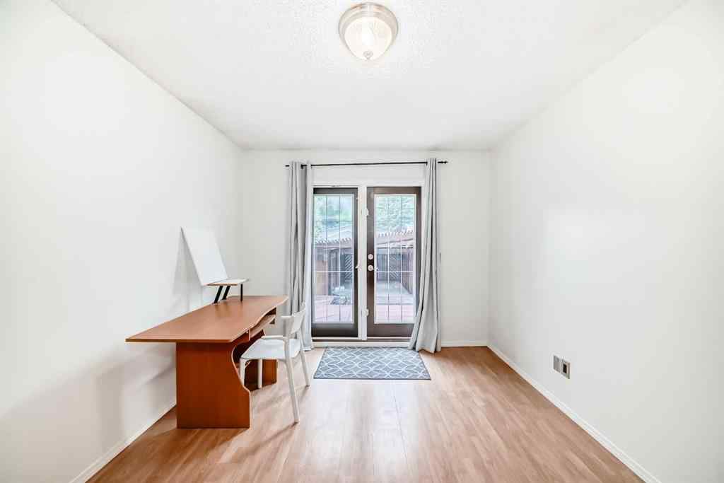 MLS® A2245605 - 8627 34 Avenue NW in Bowness Calgary, Residential