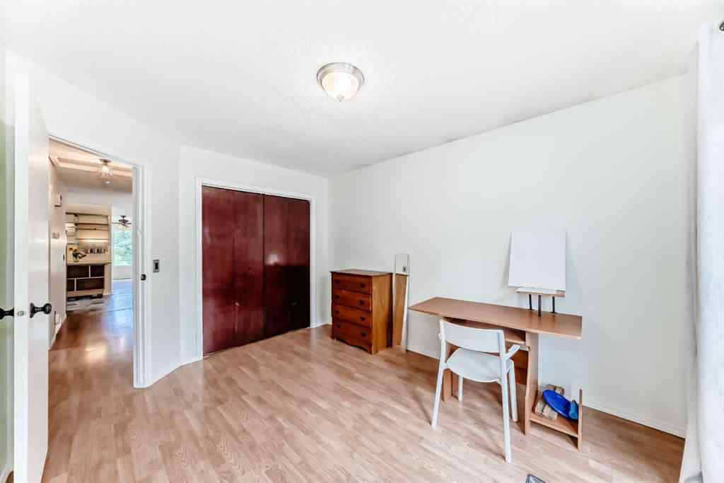MLS® A2245605 - 8627 34 Avenue NW in Bowness Calgary, Residential