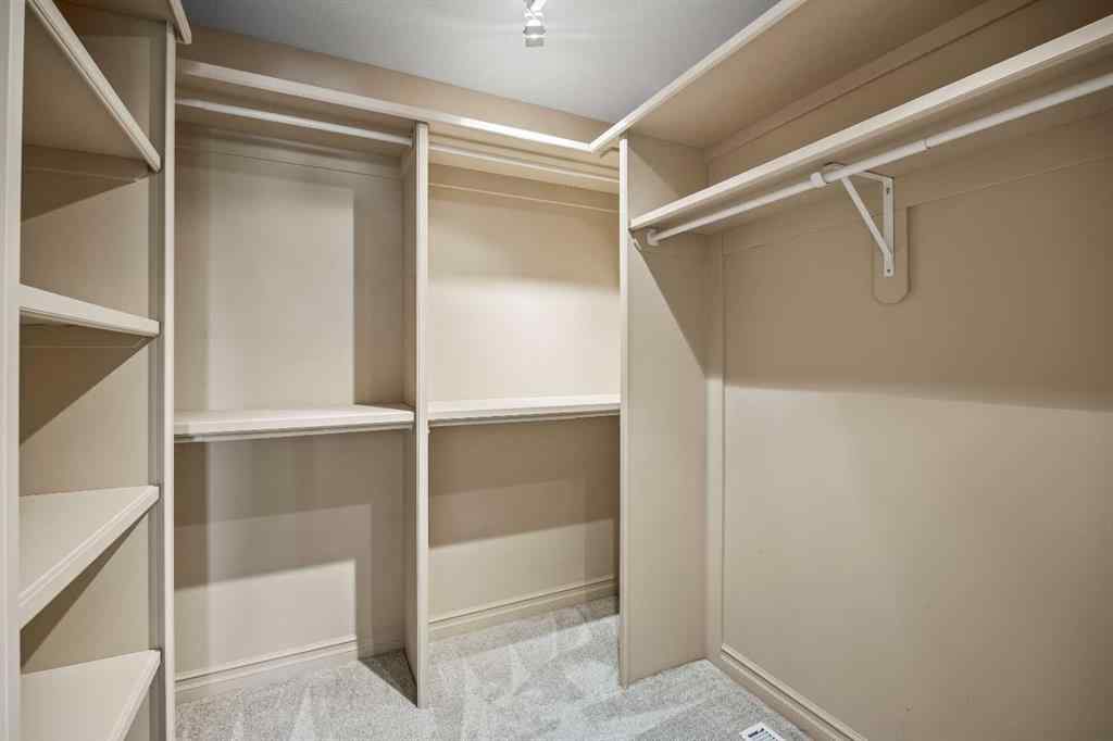 MLS® A2245610 - 3 Hampstead Hill NW in Hamptons Calgary, Residential
