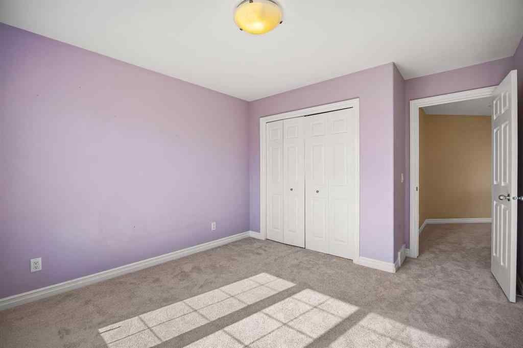 MLS® A2245610 - 3 Hampstead Hill NW in Hamptons Calgary, Residential