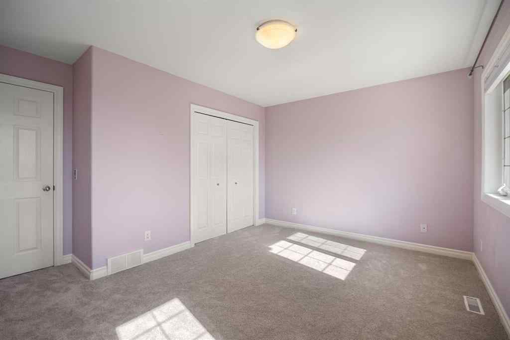 MLS® A2245610 - 3 Hampstead Hill NW in Hamptons Calgary, Residential