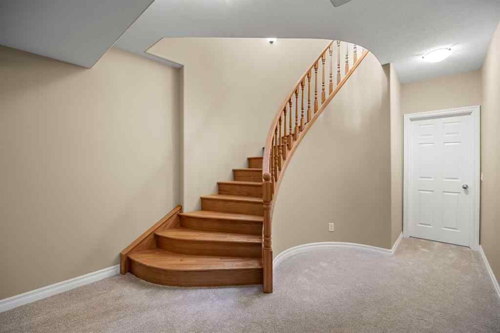 MLS® A2245610 - 3 Hampstead Hill NW in Hamptons Calgary, Residential