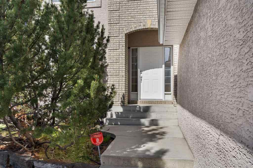 MLS® A2245610 - 3 Hampstead Hill NW in Hamptons Calgary, Residential
