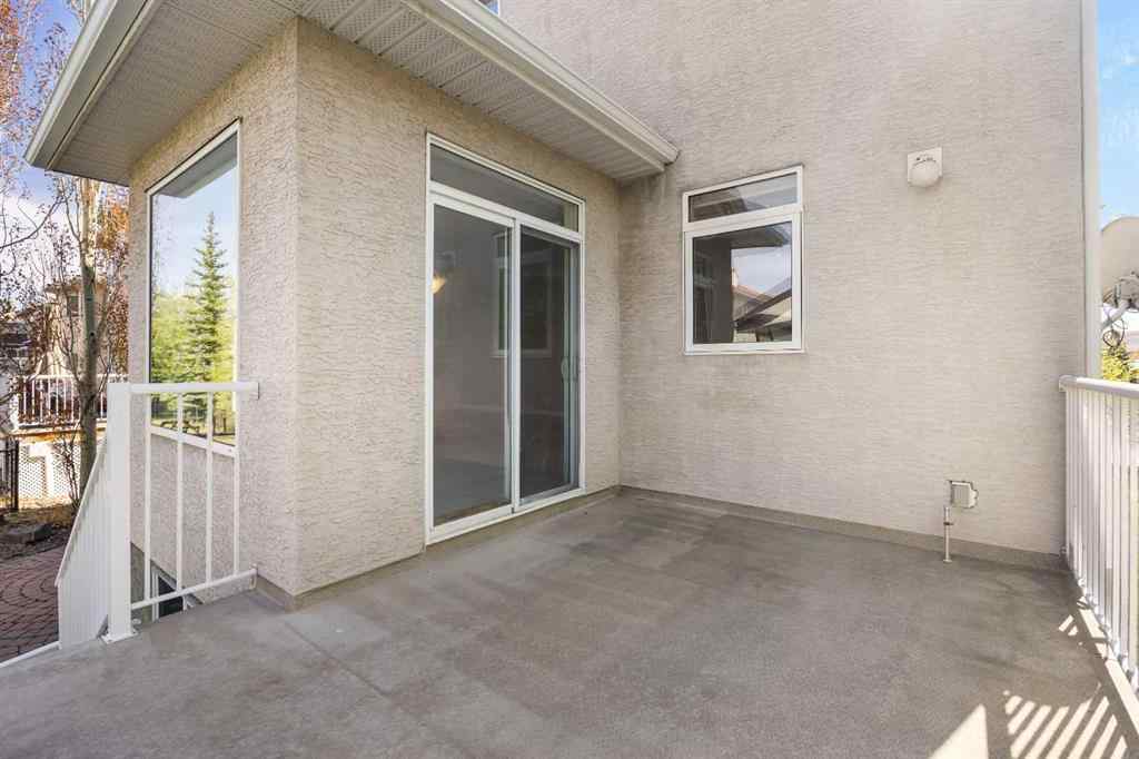 MLS® A2245610 - 3 Hampstead Hill NW in Hamptons Calgary, Residential