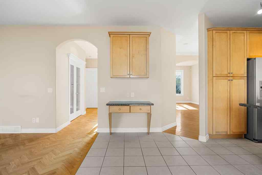 MLS® A2245610 - 3 Hampstead Hill NW in Hamptons Calgary, Residential
