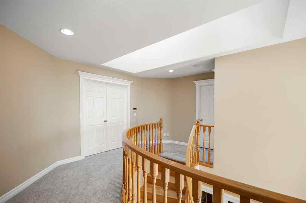 MLS® A2245610 - 3 Hampstead Hill NW in Hamptons Calgary, Residential