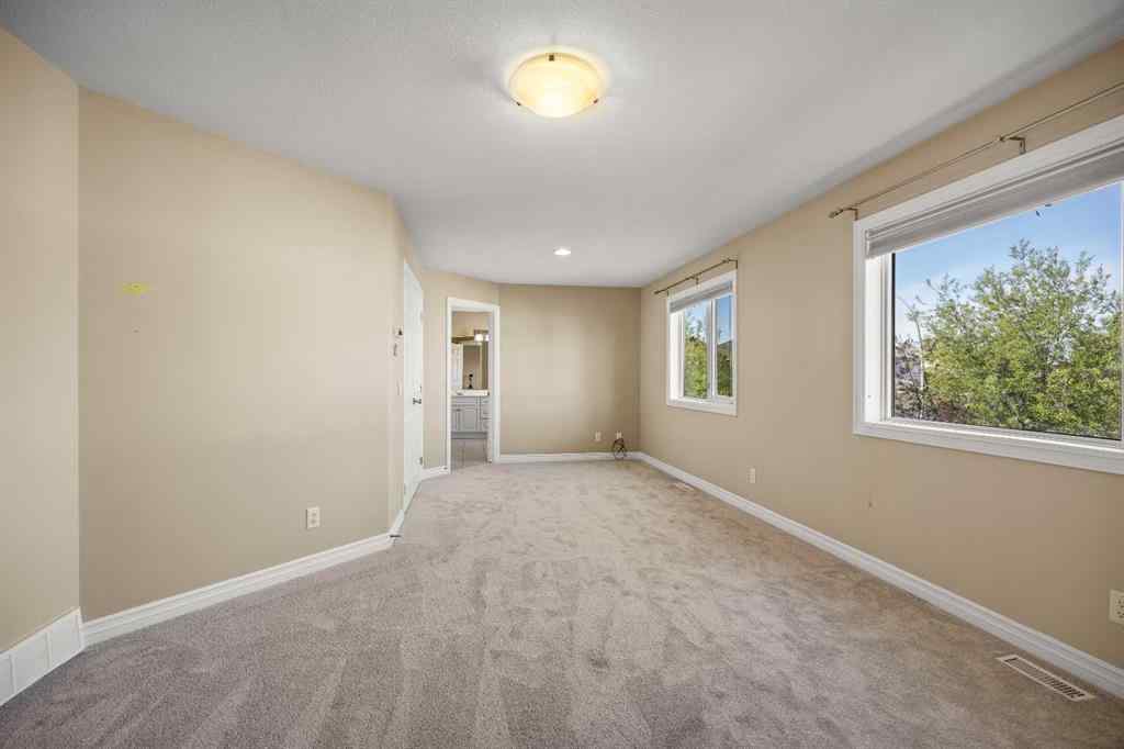 MLS® A2245610 - 3 Hampstead Hill NW in Hamptons Calgary, Residential