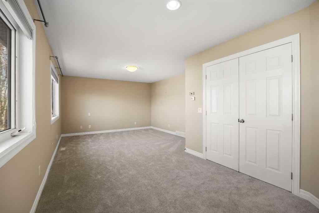 MLS® A2245610 - 3 Hampstead Hill NW in Hamptons Calgary, Residential