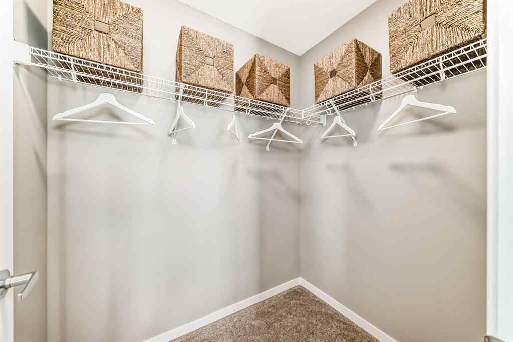 MLS® A2245611 - 1014 Sawgrass Link NW in Sawgrass Park Airdrie, Residential