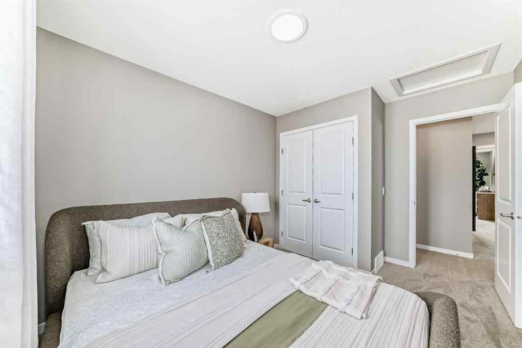 MLS® A2245611 - 1014 Sawgrass Link NW in Sawgrass Park Airdrie, Residential