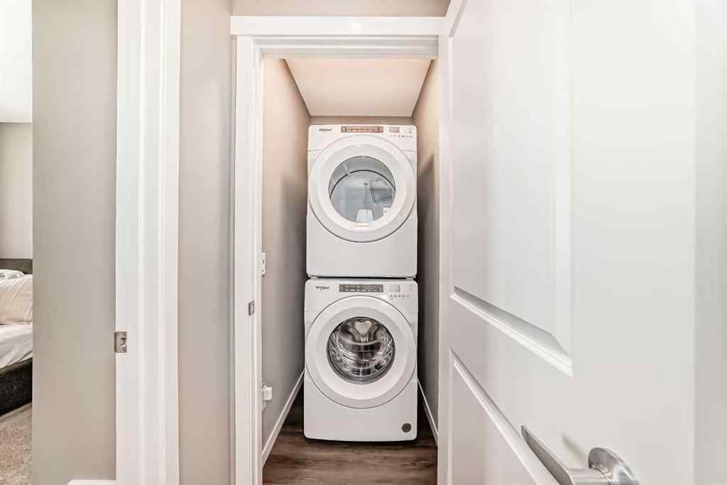 MLS® A2245611 - 1014 Sawgrass Link NW in Sawgrass Park Airdrie, Residential