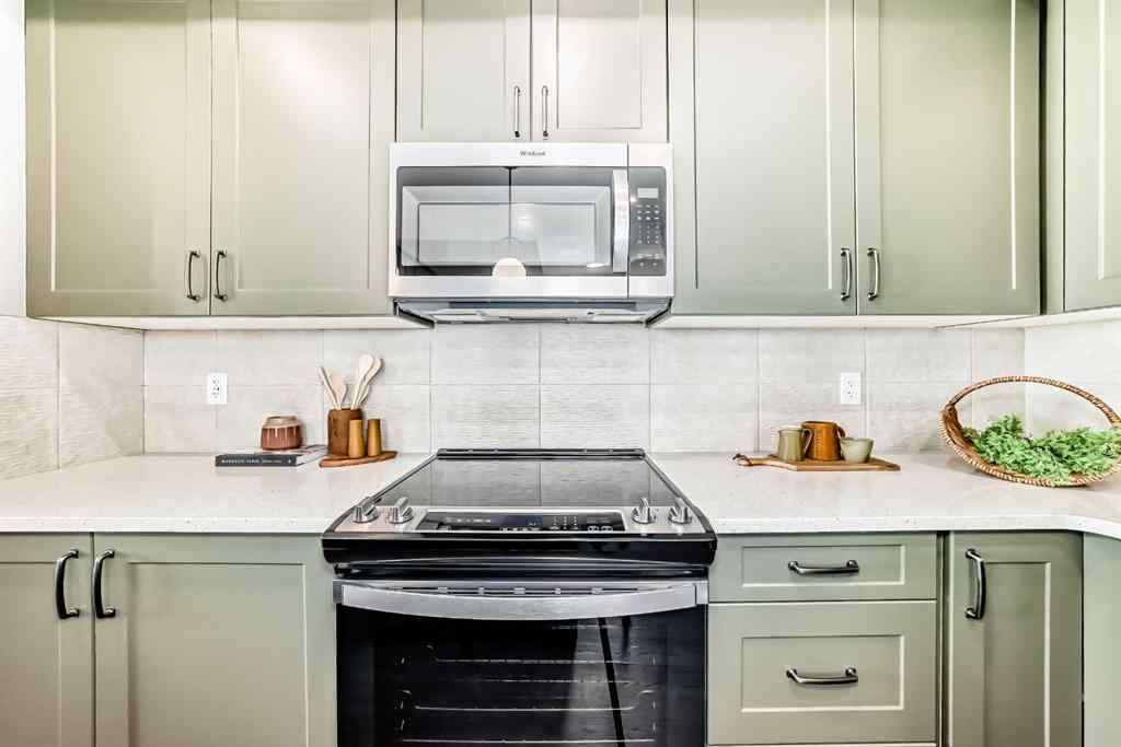 MLS® A2245611 - 1014 Sawgrass Link NW in Sawgrass Park Airdrie, Residential