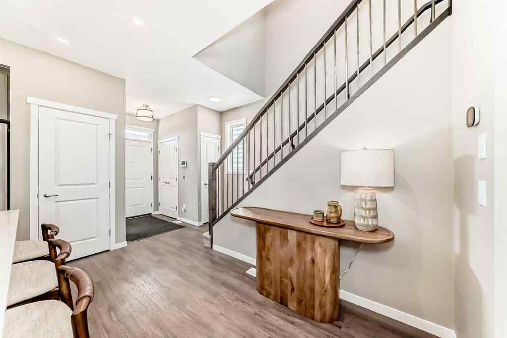 MLS® A2245611 - 1014 Sawgrass Link NW in Sawgrass Park Airdrie, Residential