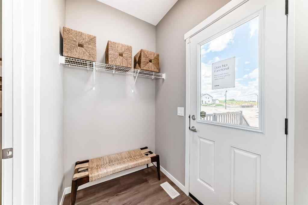 MLS® A2245611 - 1014 Sawgrass Link NW in Sawgrass Park Airdrie, Residential