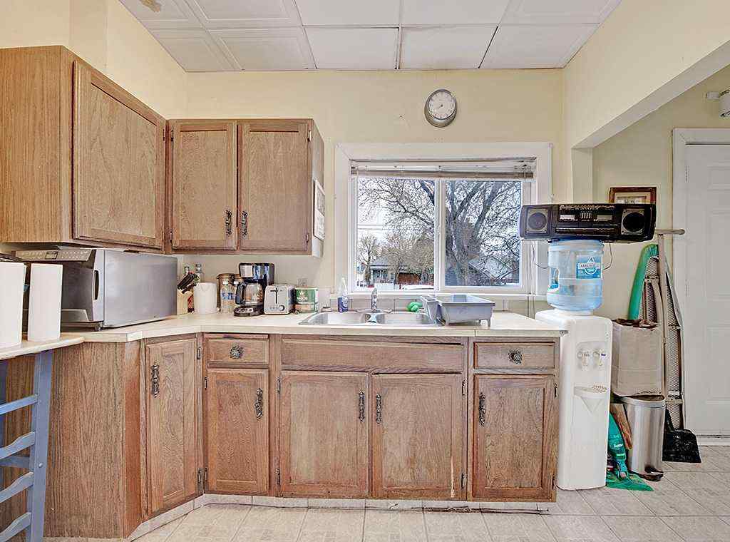 MLS® A2245612 - 1012 19 Avenue SE in Ramsay Calgary, Residential