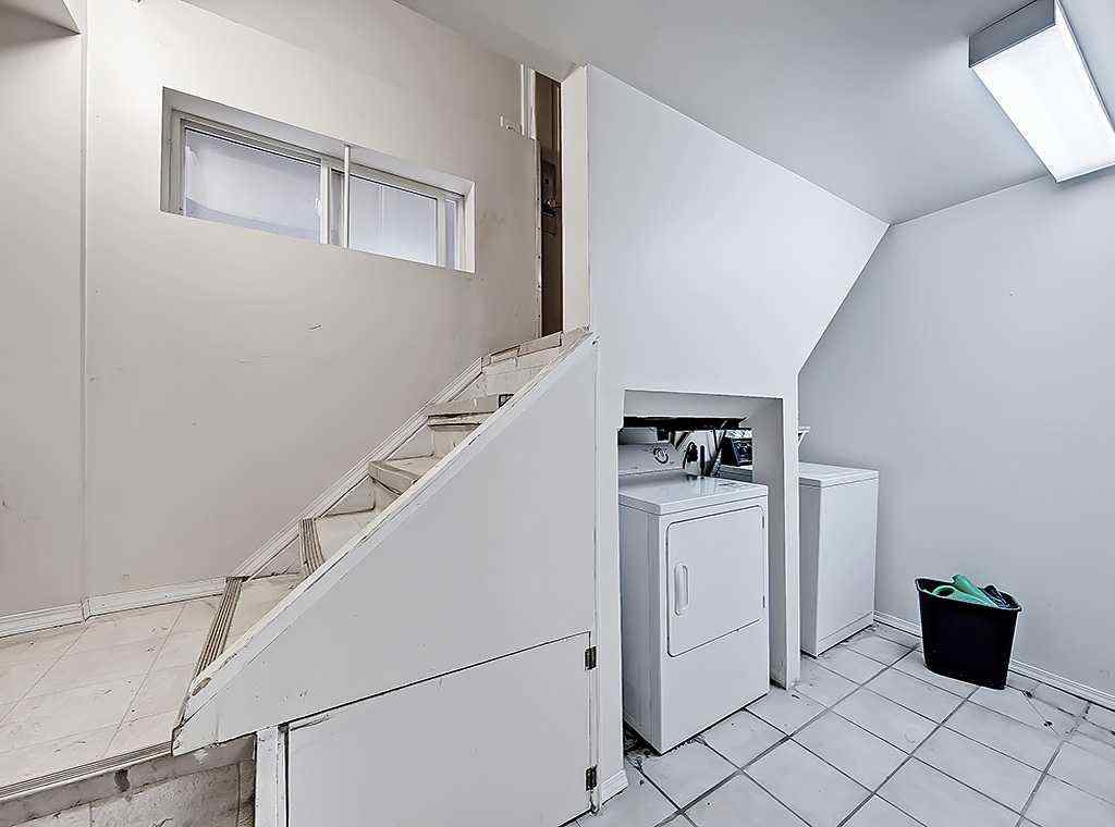 MLS® A2245612 - 1012 19 Avenue SE in Ramsay Calgary, Residential