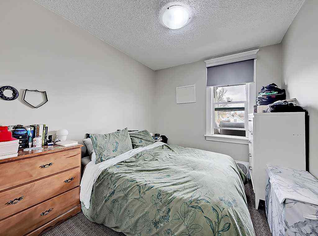 MLS® A2245612 - 1012 19 Avenue SE in Ramsay Calgary, Residential