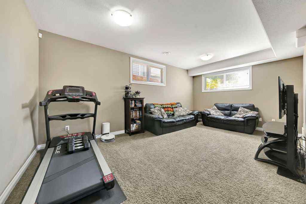 MLS® A2245616 - 5510 16 Street  in College Park Lloydminster, Residential