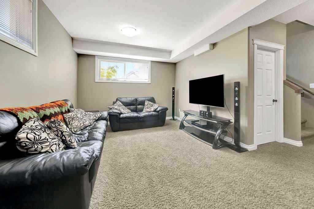 MLS® A2245616 - 5510 16 Street  in College Park Lloydminster, Residential