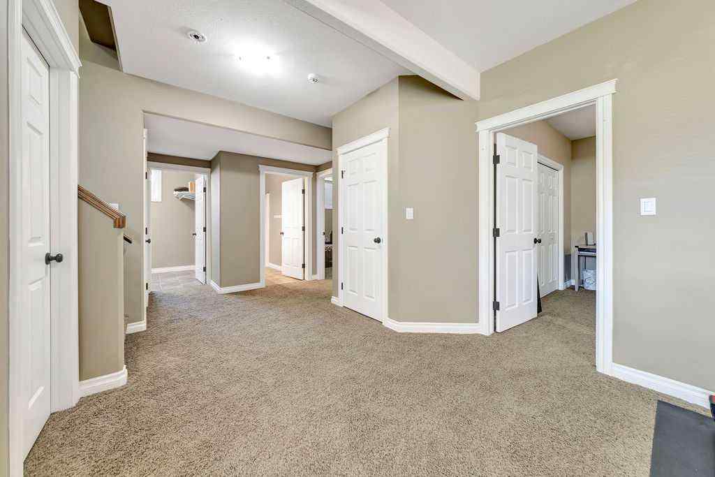 MLS® A2245616 - 5510 16 Street  in College Park Lloydminster, Residential