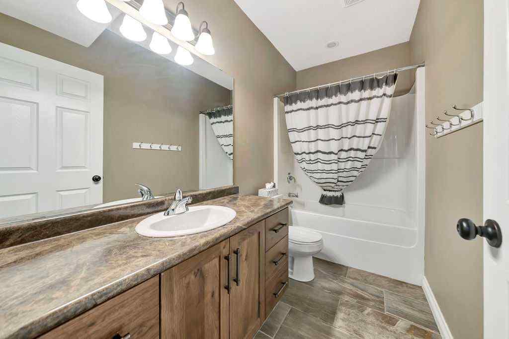MLS® A2245616 - 5510 16 Street  in College Park Lloydminster, Residential