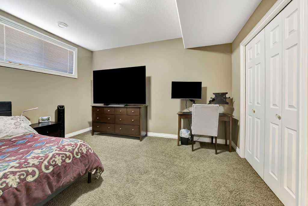 MLS® A2245616 - 5510 16 Street  in College Park Lloydminster, Residential