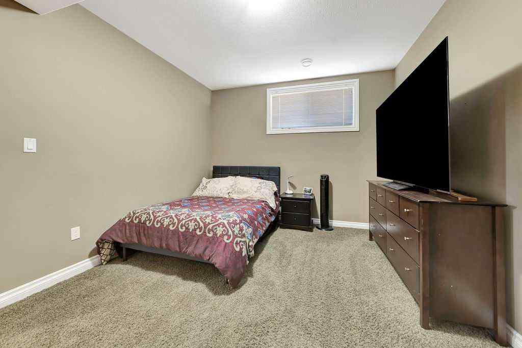 MLS® A2245616 - 5510 16 Street  in College Park Lloydminster, Residential