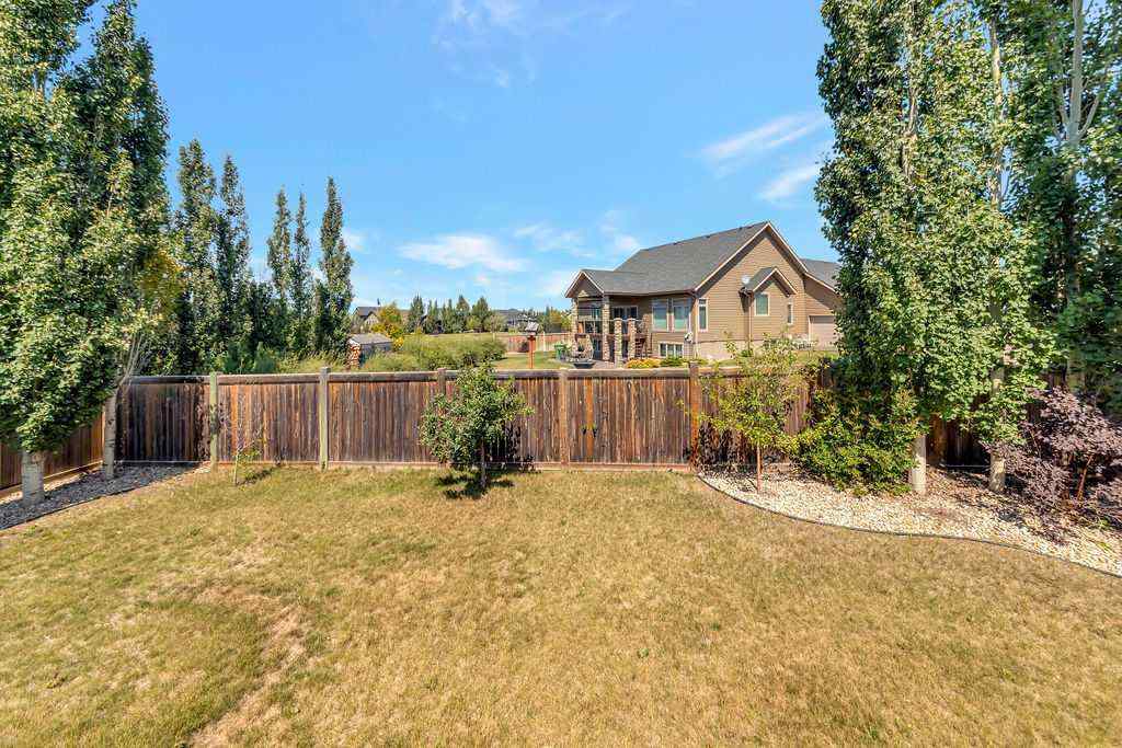 MLS® A2245616 - 5510 16 Street  in College Park Lloydminster, Residential