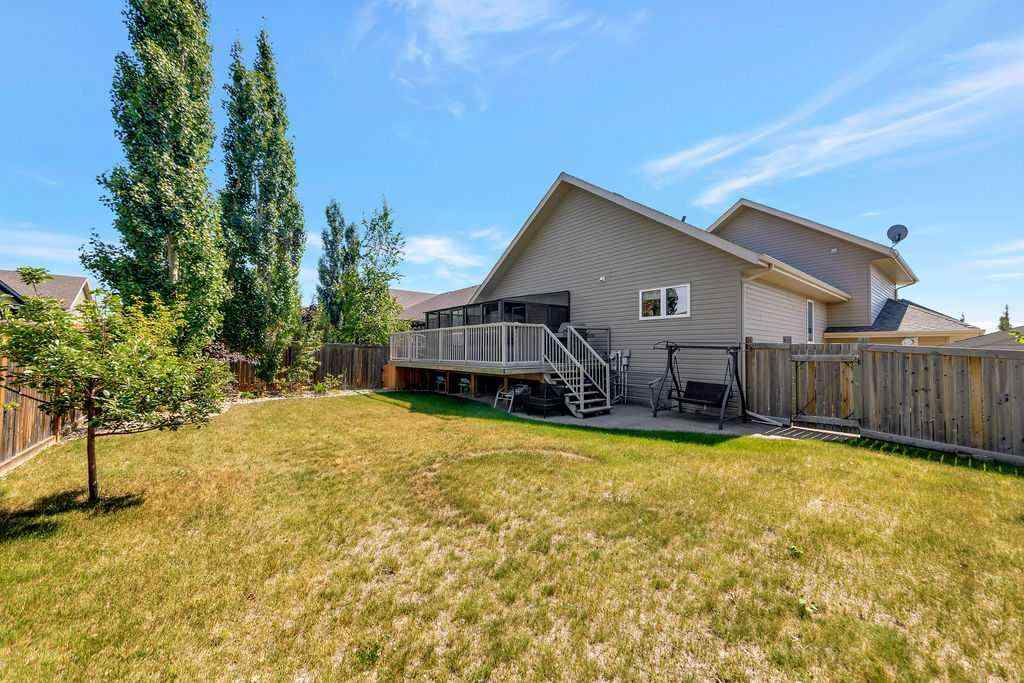 MLS® A2245616 - 5510 16 Street  in College Park Lloydminster, Residential