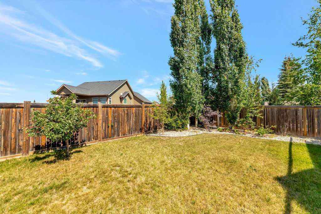 MLS® A2245616 - 5510 16 Street  in College Park Lloydminster, Residential