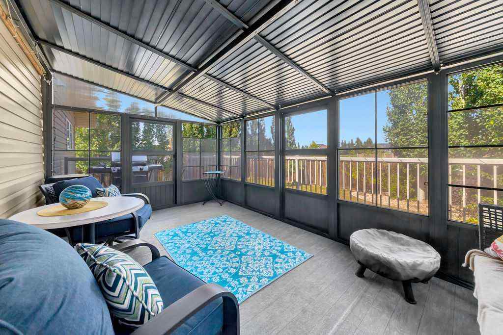 MLS® A2245616 - 5510 16 Street  in College Park Lloydminster, Residential
