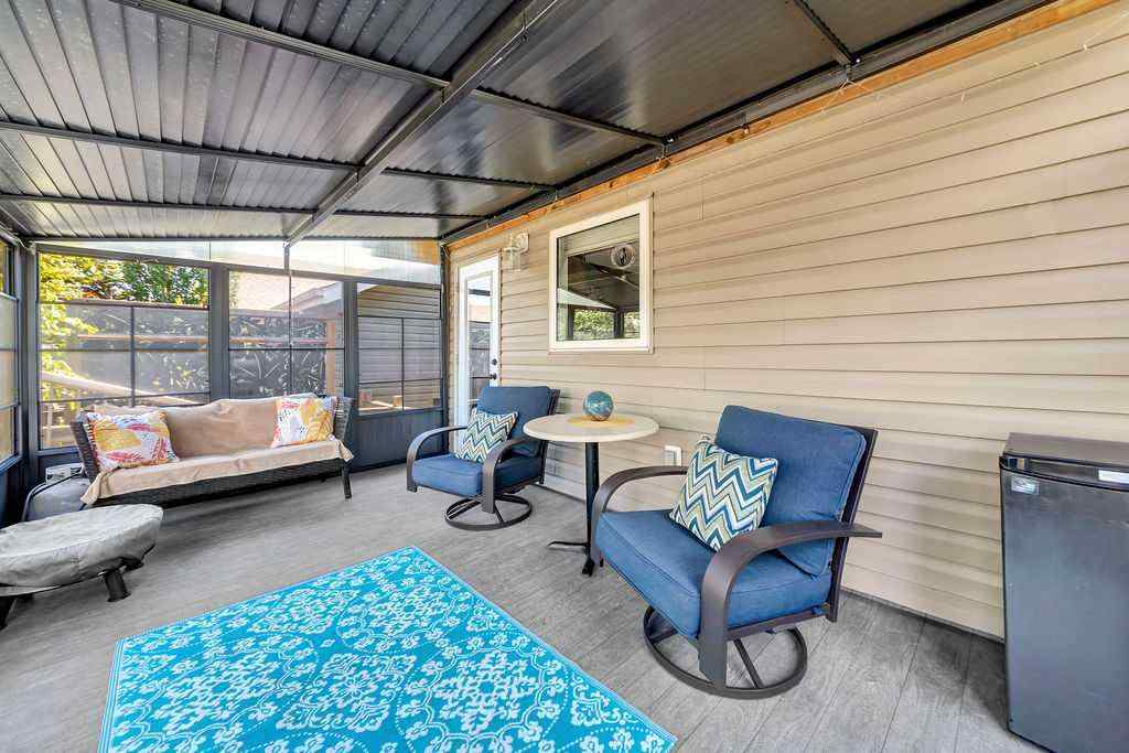 MLS® A2245616 - 5510 16 Street  in College Park Lloydminster, Residential