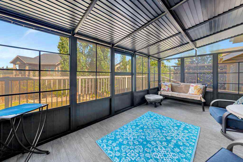 MLS® A2245616 - 5510 16 Street  in College Park Lloydminster, Residential