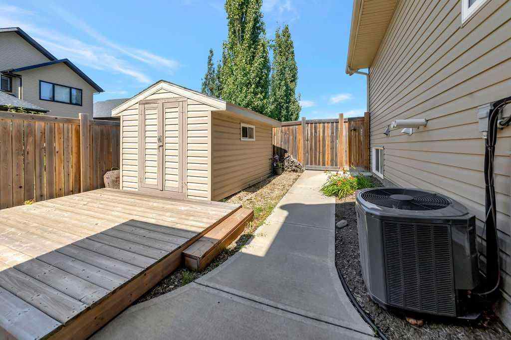 MLS® A2245616 - 5510 16 Street  in College Park Lloydminster, Residential