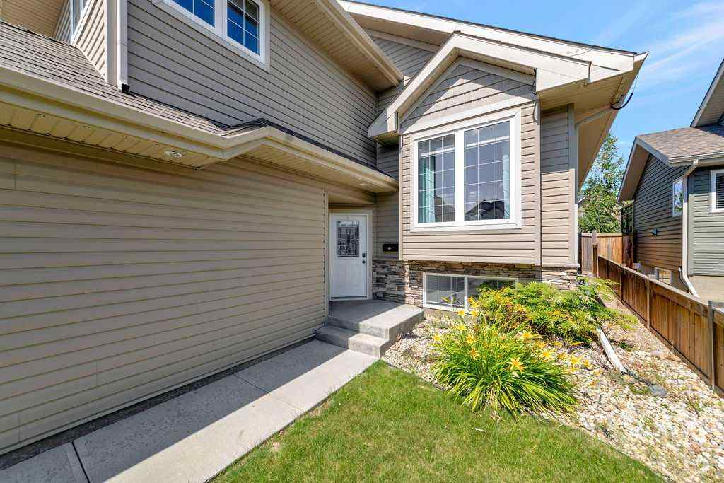 MLS® A2245616 - 5510 16 Street  in College Park Lloydminster, Residential