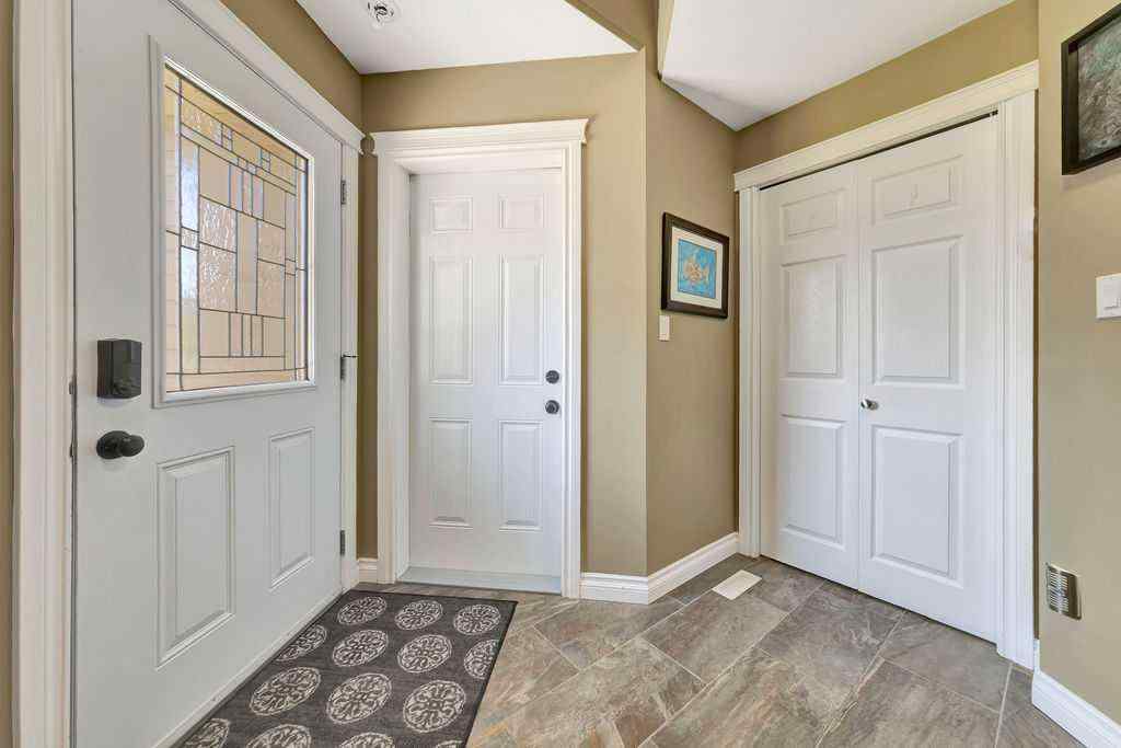 MLS® A2245616 - 5510 16 Street  in College Park Lloydminster, Residential
