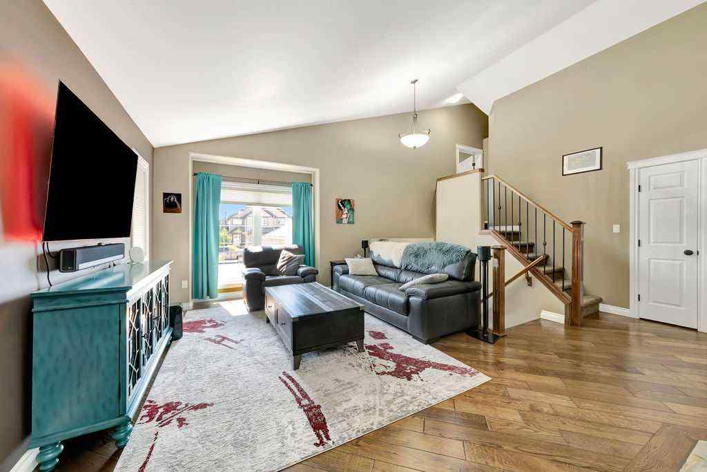 MLS® A2245616 - 5510 16 Street  in College Park Lloydminster, Residential