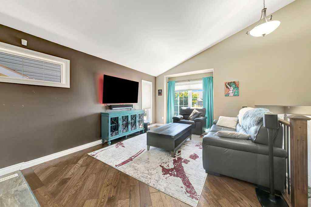 MLS® A2245616 - 5510 16 Street  in College Park Lloydminster, Residential