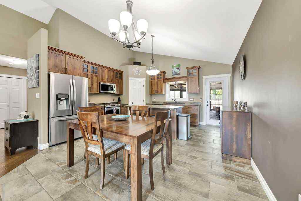 MLS® A2245616 - 5510 16 Street  in College Park Lloydminster, Residential